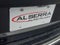 2023 Jeep Grand Cherokee L Overland 4x4