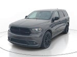 2015 Dodge Durango R/T
