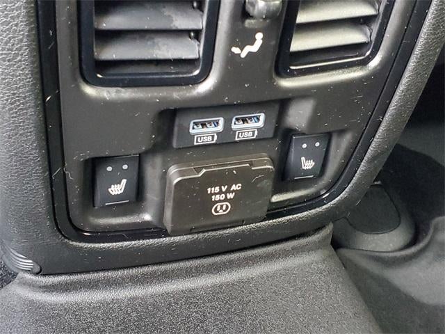 2023 Dodge Durango R/T Plus AWD