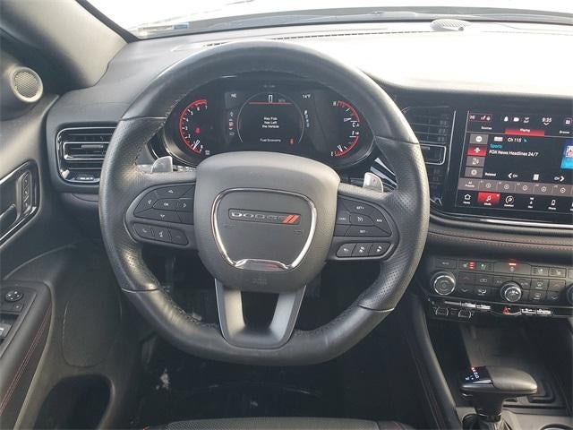 2023 Dodge Durango R/T Plus AWD