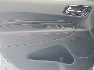 2023 Dodge Durango R/T Plus AWD
