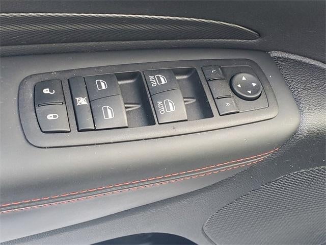 2023 Dodge Durango R/T Plus AWD