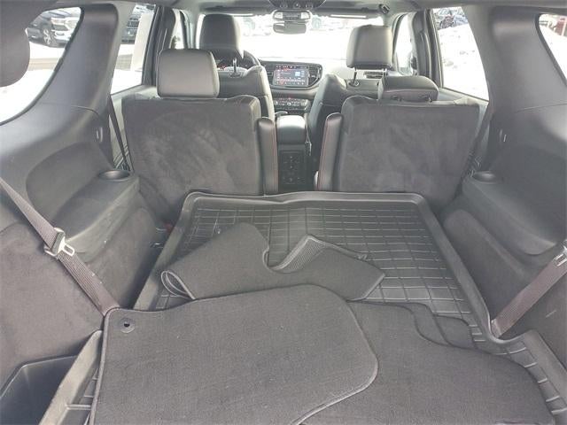 2023 Dodge Durango R/T Plus AWD