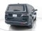 2022 Jeep Grand Wagoneer Series II 4x4
