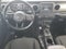 2020 Jeep Gladiator Sport S 4X4