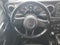2020 Jeep Gladiator Sport S 4X4