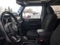 2020 Jeep Gladiator Sport S 4X4