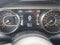 2020 Jeep Gladiator Sport S 4X4