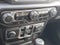 2020 Jeep Gladiator Sport S 4X4