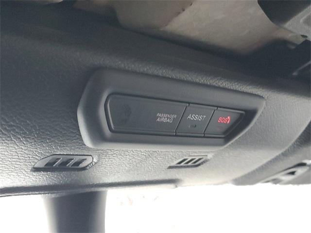 2023 Jeep Gladiator Mojave 4x4