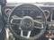 2022 Jeep Gladiator Mojave 4x4