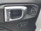 2022 Jeep Gladiator Mojave 4x4
