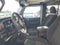2022 Jeep Gladiator Mojave 4x4