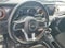 2022 Jeep Gladiator Mojave 4x4