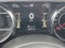 2022 Jeep Gladiator Mojave 4x4