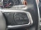 2022 Jeep Gladiator Mojave 4x4