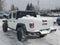 2022 Jeep Gladiator Mojave 4x4