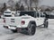 2022 Jeep Gladiator Mojave 4x4