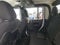 2022 Jeep Gladiator Mojave 4x4