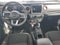 2022 Jeep Gladiator Mojave 4x4