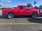 2017 RAM 1500 Express Quad Cab 4x4 6'4" Box