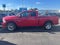 2017 RAM 1500 Express Quad Cab 4x4 6'4" Box