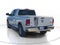 2015 RAM 1500 Outdoorsman