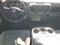 2013 RAM 1500 Express