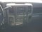 2013 RAM 1500 Express