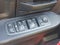 2013 RAM 1500 Express