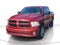 2013 RAM 1500 Express