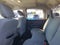 2013 RAM 1500 Express