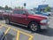 2013 RAM 1500 Big Horn