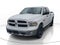 2014 RAM 1500 Outdoorsman