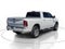 2014 RAM 1500 Sport