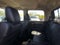 2014 RAM 1500 Sport