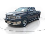 2017 RAM 1500 Longhorn