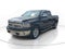 2017 RAM 1500 Longhorn