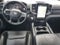 2022 RAM 1500 Laramie Crew Cab 4x2 5'7" Box