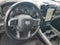 2022 RAM 1500 Laramie Crew Cab 4x2 5'7" Box
