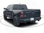 2022 RAM 1500 Laramie Crew Cab 4x2 5'7" Box