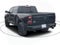 2022 RAM 1500 Laramie Crew Cab 4x2 5'7" Box
