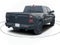 2022 RAM 1500 Laramie Crew Cab 4x2 5'7" Box