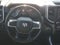 2021 RAM 1500 Big Horn Quad Cab 4x4 6'4" Box