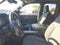 2021 RAM 1500 Big Horn Quad Cab 4x4 6'4" Box