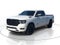 2021 RAM 1500 Big Horn Quad Cab 4x4 6'4" Box