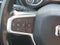 2021 RAM 1500 Big Horn Quad Cab 4x4 6'4" Box