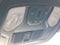 2021 RAM 1500 Big Horn Quad Cab 4x4 6'4" Box