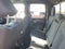 2021 RAM 1500 Big Horn Quad Cab 4x4 6'4" Box