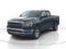 2023 RAM 1500 Big Horn Quad Cab 4x4 6'4" Box